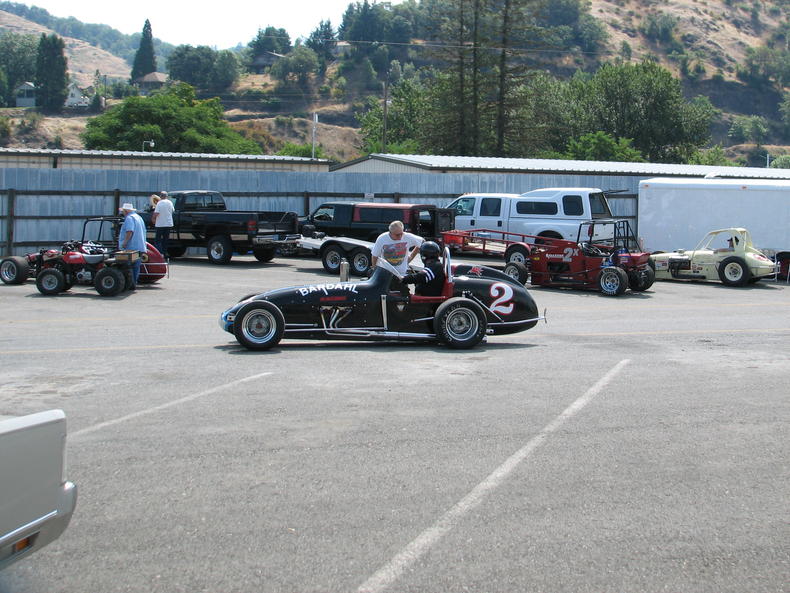 WCVR at Roseburg 2006 027.jpg